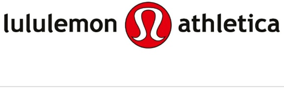 lululemon athletica Other - Lululemon👉👉👉👉👉👉👉👉